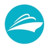 Cruise Passenger icon small